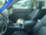 Used 2014 Cadillac SRX Performance image 5