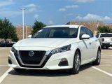 Used 2022 Nissan Altima 2.5 S image 3