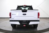 Used 2015 Ford F150 XL w/ Equipment Group 101A Mid image 6