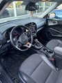 Used 2020 Kia Soul EX image 3