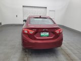 Used 2017 Chevrolet Cruze LT w/ Convenience Package image 6