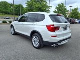 Used 2016 BMW X3 sDrive28i image 5