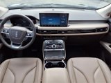 Used 2022 Lincoln Nautilus FWD w/ Premium Package image 4