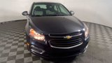 Used 2016 Chevrolet Cruze LS image 5