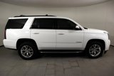 Used 2018 GMC Yukon SLE w/ Convenience Package image 4