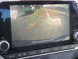Used 2022 Nissan Sentra SV image 4