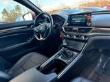 Used 2019 Honda Accord Sport image 3
