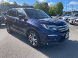 Used 2018 Honda Pilot EX-L image 5