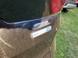 Used 2019 Ford Escape SEL image 3