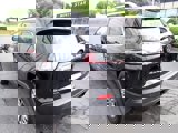 Used 2019 Jeep Cherokee Latitude Plus image 3