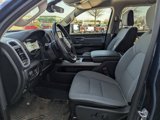 Used 2020 RAM 1500 Big Horn image 2