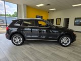 Used 2016 Audi Q5 2.0T Premium Plus w/ Technology Package image 4