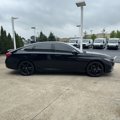 Certified 2022 Honda Accord Sport Special Edition image 2