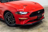 Used 2023 Ford Mustang Premium image 5