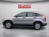 Used 2008 Honda CR-V LX image 3