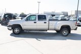 Used 2006 Chevrolet Silverado 3500 LT w/ Heavy-Duty Power Package image 3