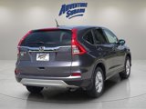 Used 2016 Honda CR-V EX image 6