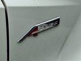 Used 2022 Acura RDX A-Spec image 4