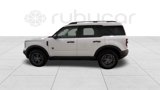 Used 2024 Ford Bronco Sport Big Bend image 2