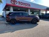 Used 2020 Kia Sorento LX w/ LX I4 Convenience Package image 6