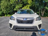 Used 2019 Subaru Forester Premium image 2