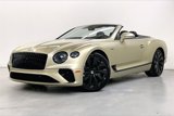 New 2024 Bentley Continental GT V8 image 3