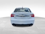 Used 2014 Chrysler 200 Limited image 4