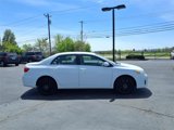 Used 2013 Toyota Corolla L image 3