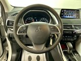 Used 2019 Mitsubishi Eclipse Cross LE image 4