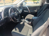 Used 2017 Toyota RAV4 XLE image 5