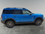 New 2025 Ford Bronco Sport Big Bend w/ Convenience Package image 6