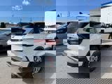 Used 2024 Ford Escape Active w/ Tech Pack #1 image 6