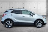 Used 2022 Buick Encore Preferred image 2