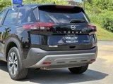 Used 2023 Nissan Rogue SV image 4