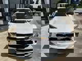 New 2025 Chevrolet Trax LT w/ Driver Confidence Package image 3