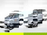 Used 2017 Ford Escape SE image 4