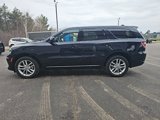 Used 2024 Dodge Durango GT image 6