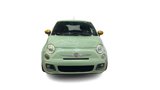 Used 2015 FIAT 500 Sport w/ Comfort/Convenience Group image 3