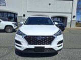 Used 2019 Hyundai Tucson SE image 2
