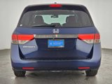 Used 2015 Honda Odyssey EX-L image 6