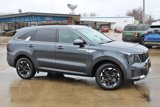 Used 2024 Kia Sorento S image 3