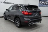 Used 2022 BMW X1 xDrive28i w/ Convenience Package image 6