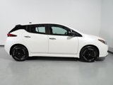 Used 2023 Nissan Leaf SV Plus image 4