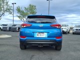 Used 2018 Hyundai Tucson SEL image 5