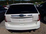 Used 2014 Ford Edge Limited image 4