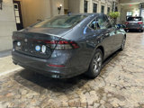 Used 2023 Honda Accord EX-L image 3