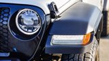 Used 2023 Jeep Wrangler Unlimited image 5
