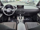 Certified 2025 Honda HR-V Sport image 5