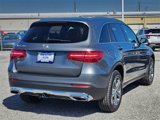 Used 2017 Mercedes-Benz GLC 300 image 5