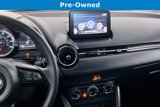Used 2019 Toyota Yaris LE image 6